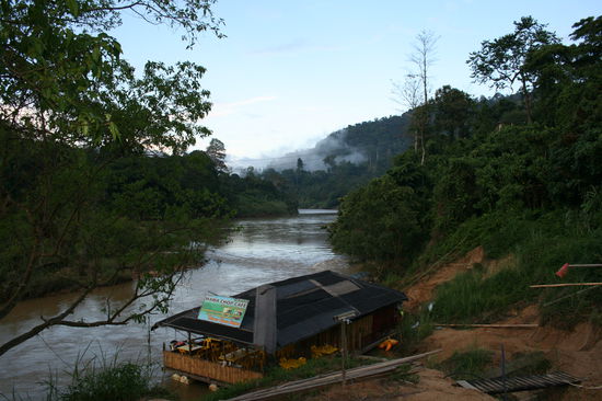 Ein Stueck Nationalpark