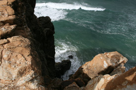 Weil es so schoen ist.