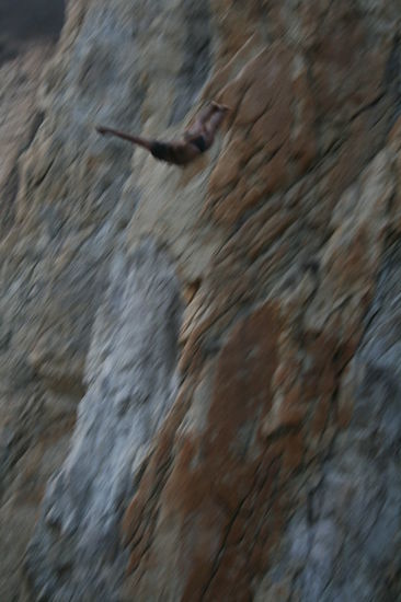 Ich bin so stolz auf meine Canon!!!