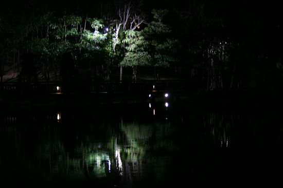 Ich fand es einfach schoen