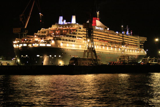 Ja,dass ist noch mal ein kleines Testfoto von meiner Kamera 