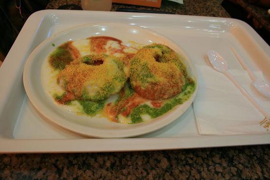 Darf ich vorstellen meine erste Mutprobe Paneer kikar Masala...