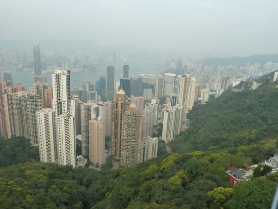 Wenn man schon mal hier ist,dann ist es ein unbedingtes Muss!!!