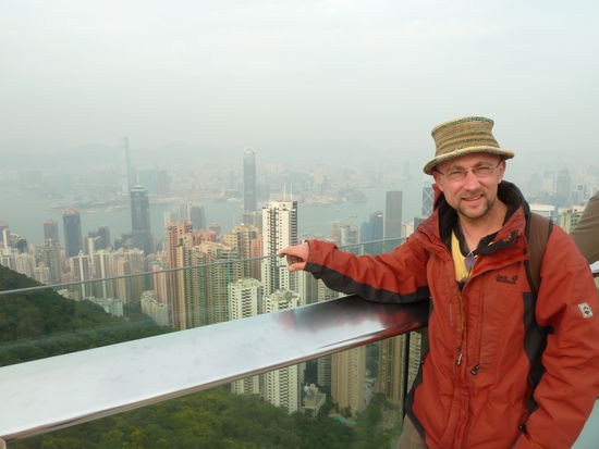 Hier noch ein Bildnachweis....