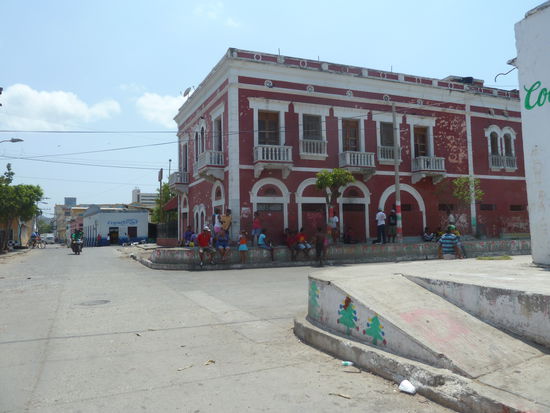 da ungefair war die Stelle,hab ich mehr oder weniger durch Zufall vorher aufgenommen...aber nun ist wieder alles bestens!