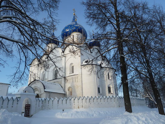 Ja urspruenglich wollte ich ja dort einziehen aber ich dachte,auf so viel putzen hast den doch keine Lust....