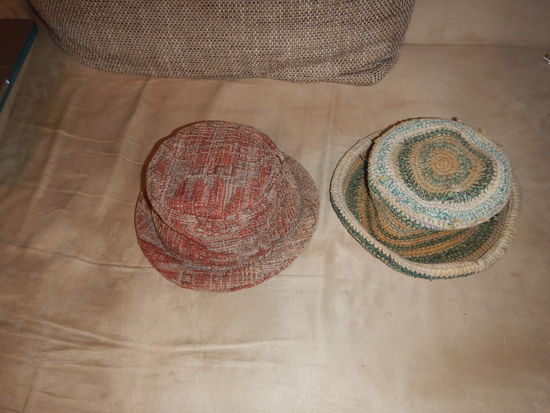 Ja , mein Alter muss mich nun leider verlassen,, denn nichts ist schlimmer als ein Sonnenbrand auf dem Kopf 