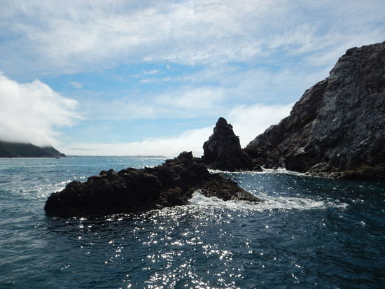 ist doch ein Traum? Oder nicht…!?!