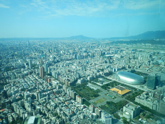 Bild...., mir fällt grad nicht ein, wo das gewesen ist 