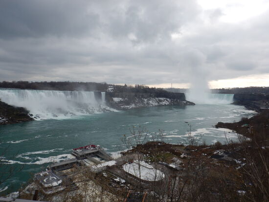 So sieht das dann im ganzen aus.
