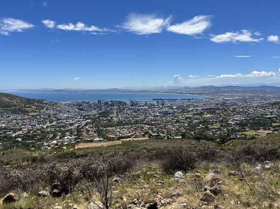 Ist schon schön �