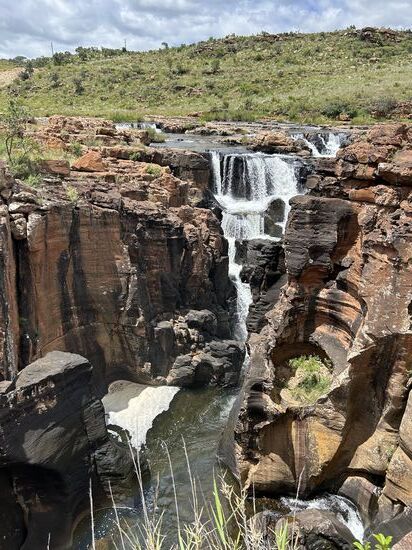 So sieht es aus…�