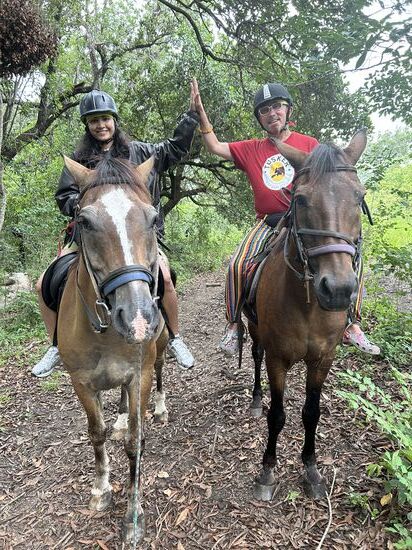 Unschlagbares Team �