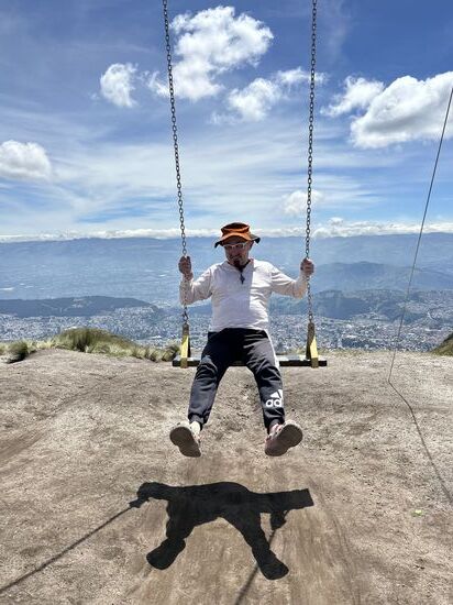 Hat Spaß gemacht ��