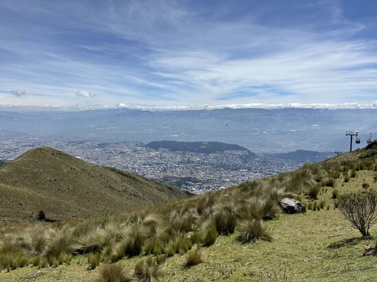 Schaut euch das mal an �