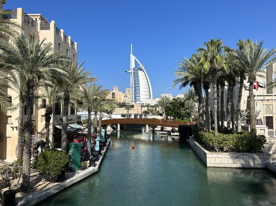 Das darf natürlich nicht fehlen