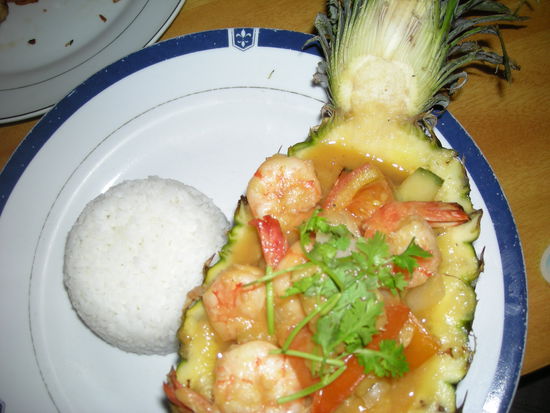 Einfach nur hmmmmmmmmmmmmmmmmmmmmm!