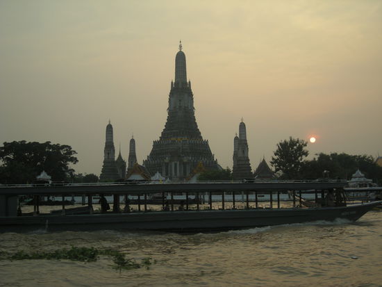 Wat Arun