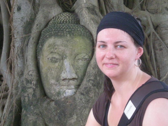 also sonst natuerlich ohne mich...