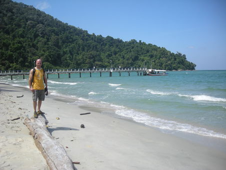 Teluk Tukun