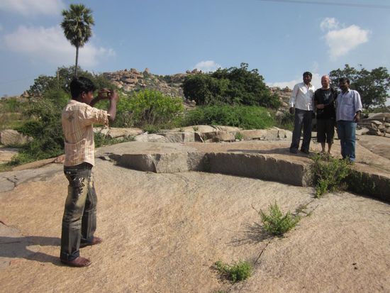 neue Freunde fürs Leben ..?!?