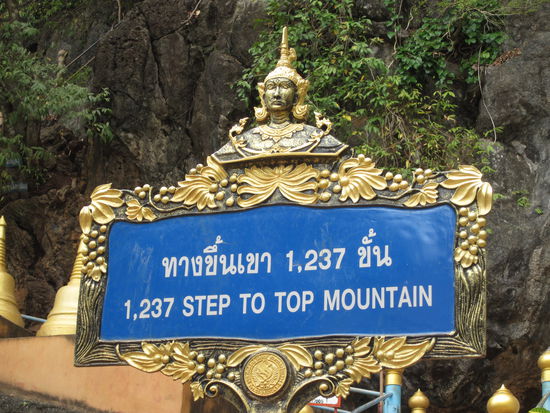 1237 "steeeeep" step sollte noch eingefuegt werden!