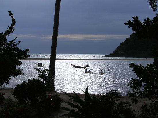 mein absolutes Lieblingsfoto