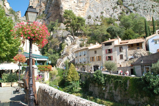 ..bevor noch ein paar Provence-Impressionen folgen...