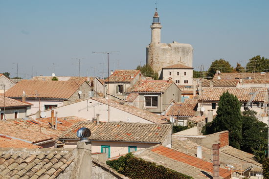 Viel Burg, viel Mauer - aber den Namen leider vergessen....
