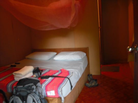mein 1. Zimmer