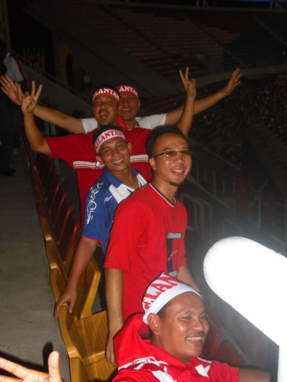 KELANTAN KELANTAN KELANTAN!!! lol