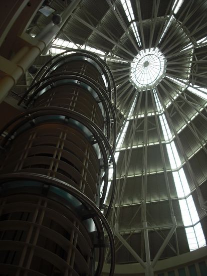 In den Petrona Towers