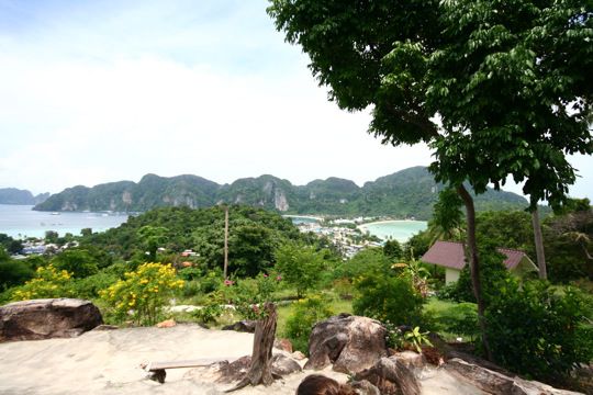 Viewpoint 1