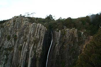 Ralph Falls