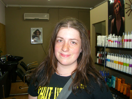 me before (yeah)