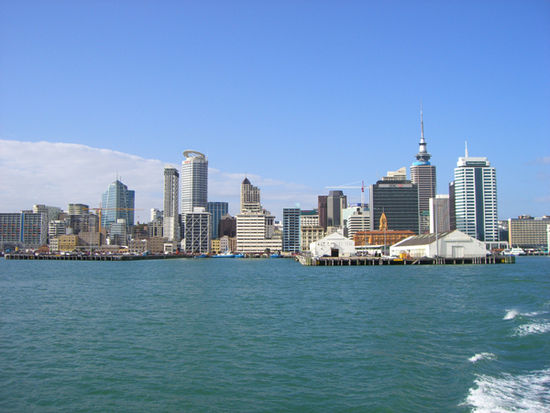 Skyline 2