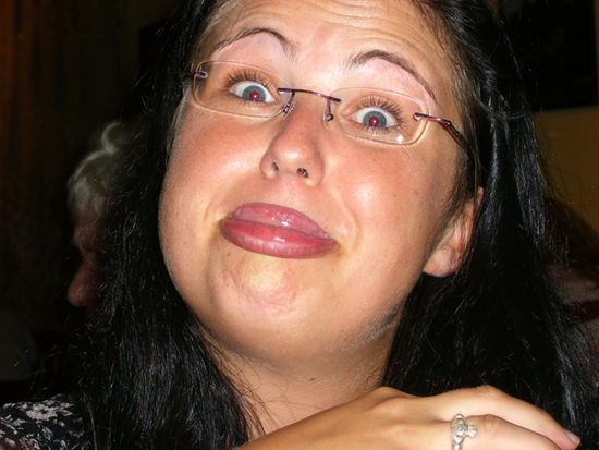 Katja