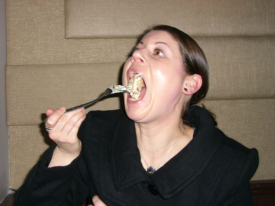 mhmm yes suits in my mouth