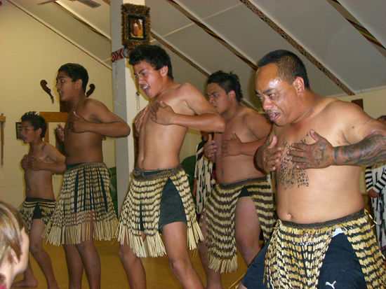 Haka