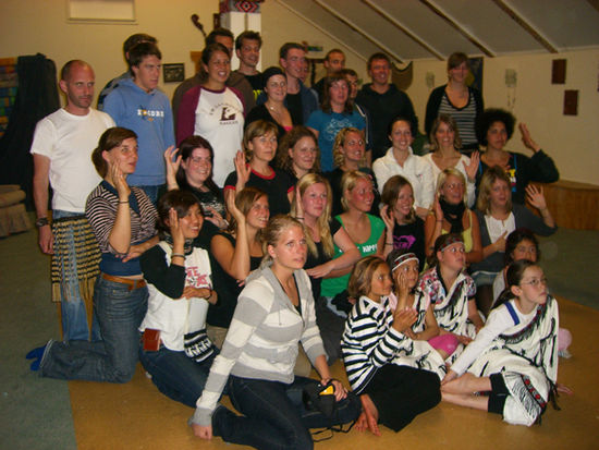 grouppicture )