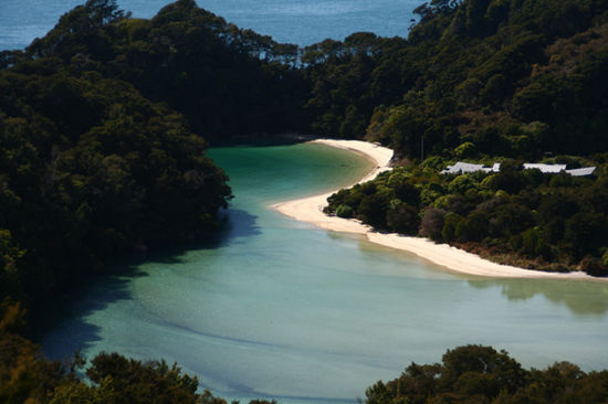 traumstrand