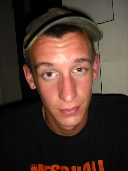 Tom..... lol