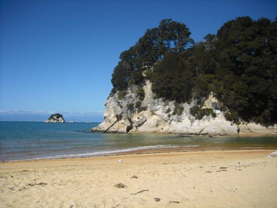 Kateriteri