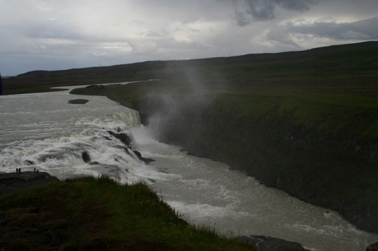 Gulfoss