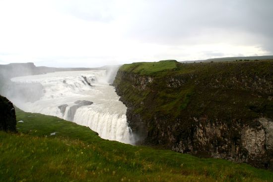 Gulfoss