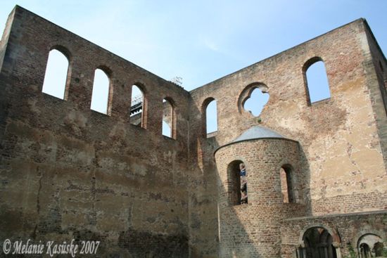 Bad Hersfeld
