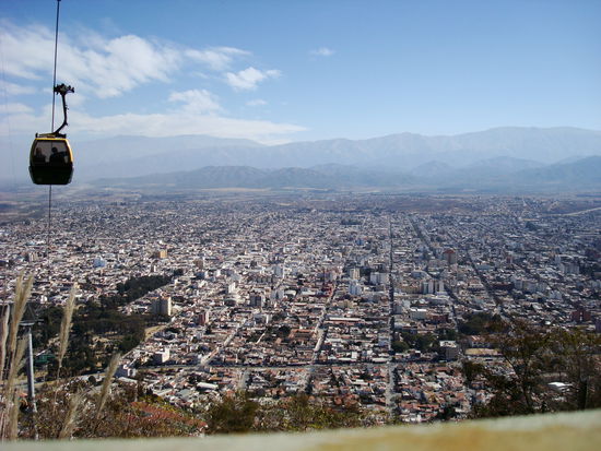 endlich geschafft...