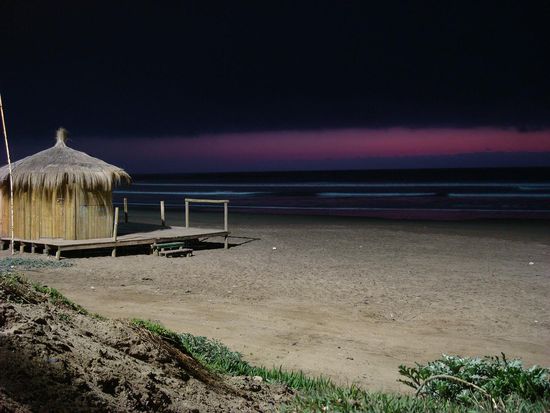 kitschiger gehts nicht mehr 