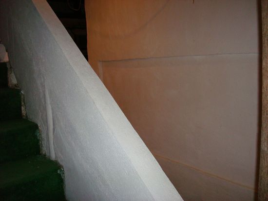 dieses und folgendes Foto sind ausschliesslich für Michi... alle weg, bis auf...