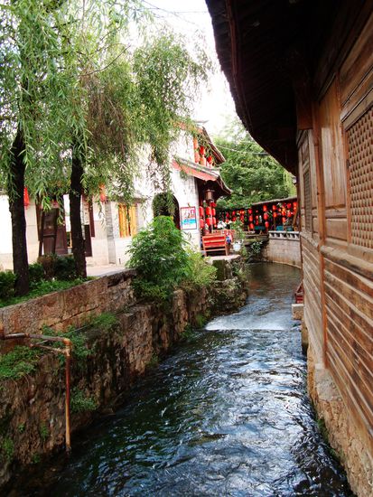 Weils so schoen ist noch einmal ein Bild